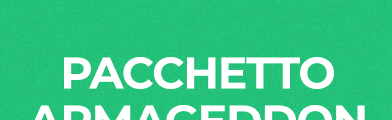 ARMAGEDDON