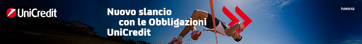 Obbligazioni Tasso Fisso
