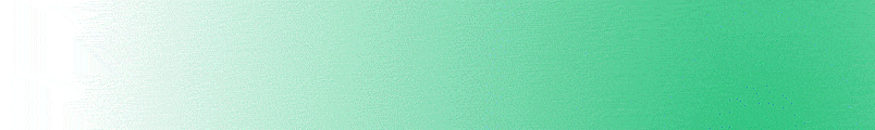 CANALE TELEGRAM