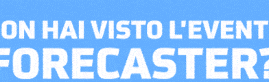 VIDEO YOUTUBE