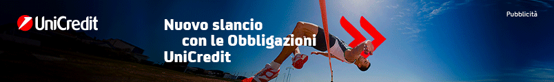 Unicredit