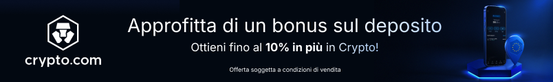 Crypto.com