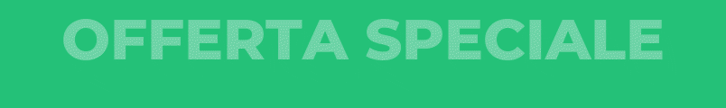 Trading Academy