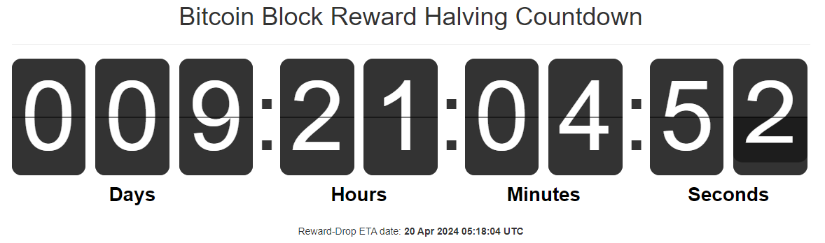 bitcoin-countdown-halving