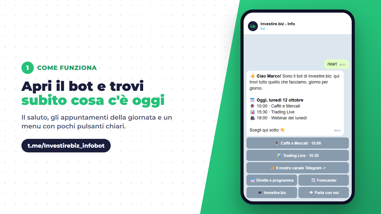 bot-telegram-investire