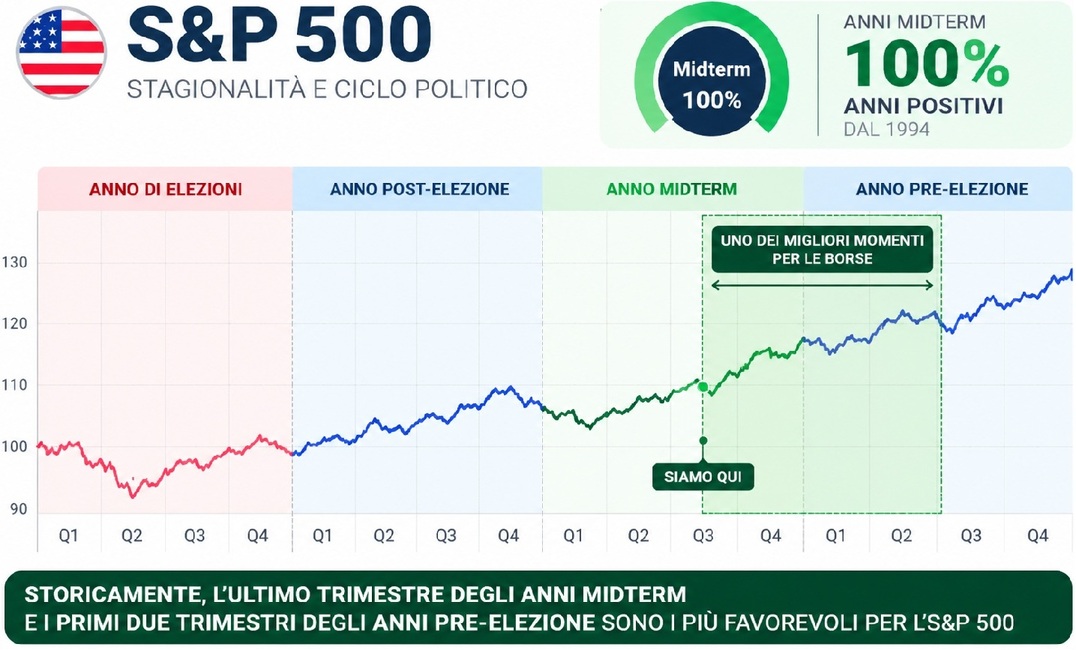 midterm-forecast-bullmarket