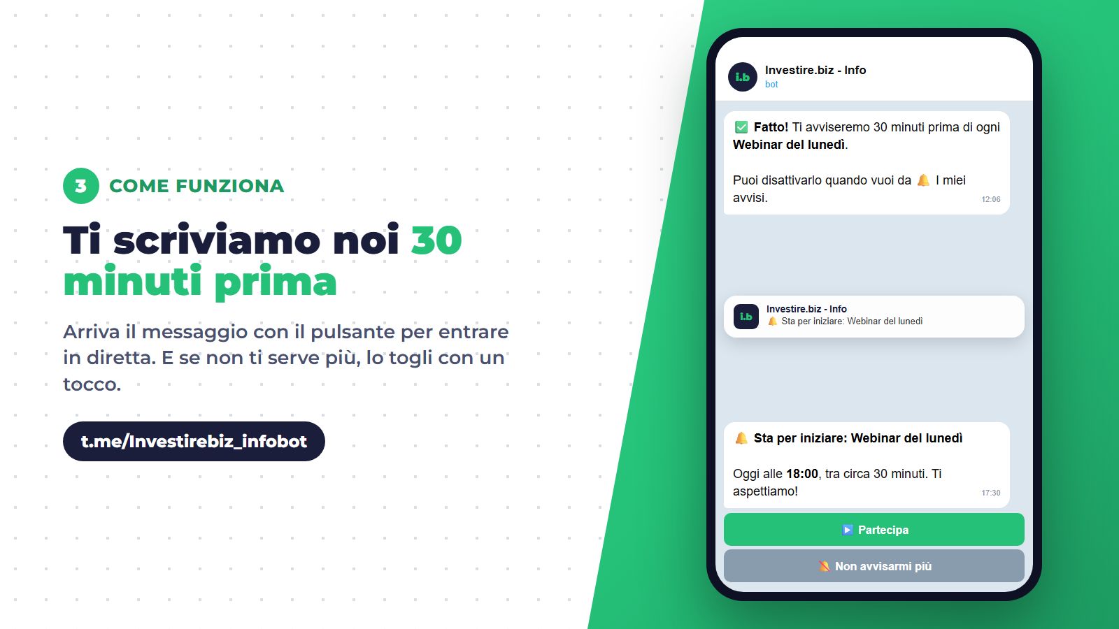 bot-telegram-investire