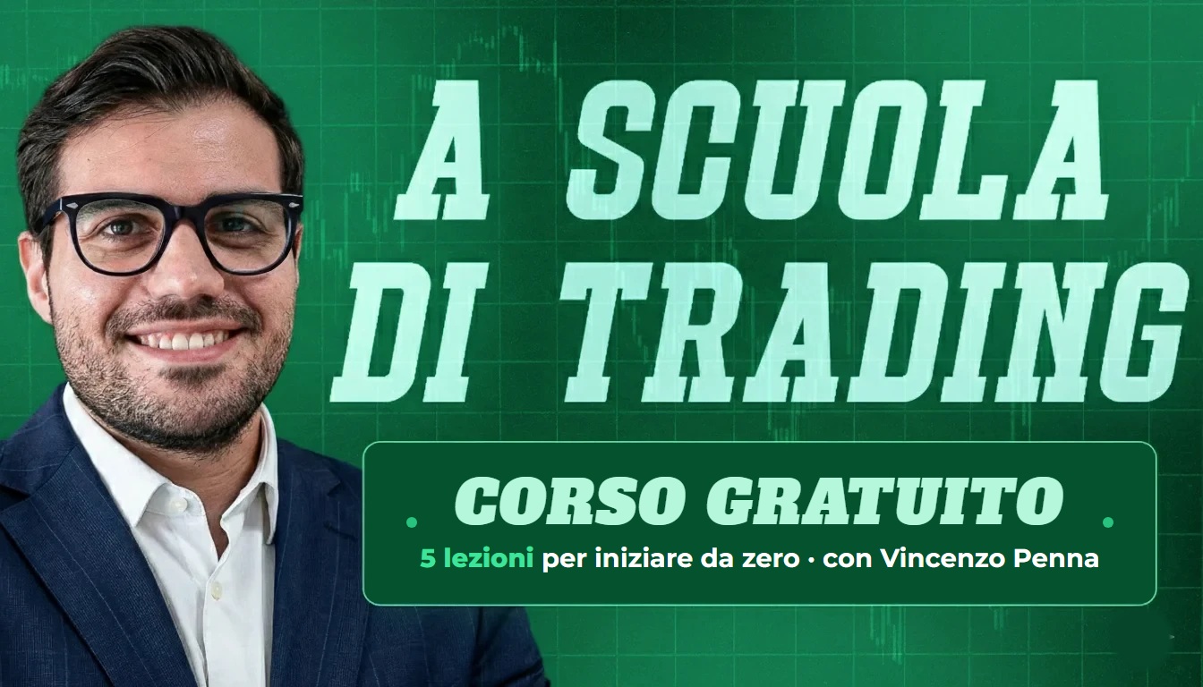 corso-gratis-trading