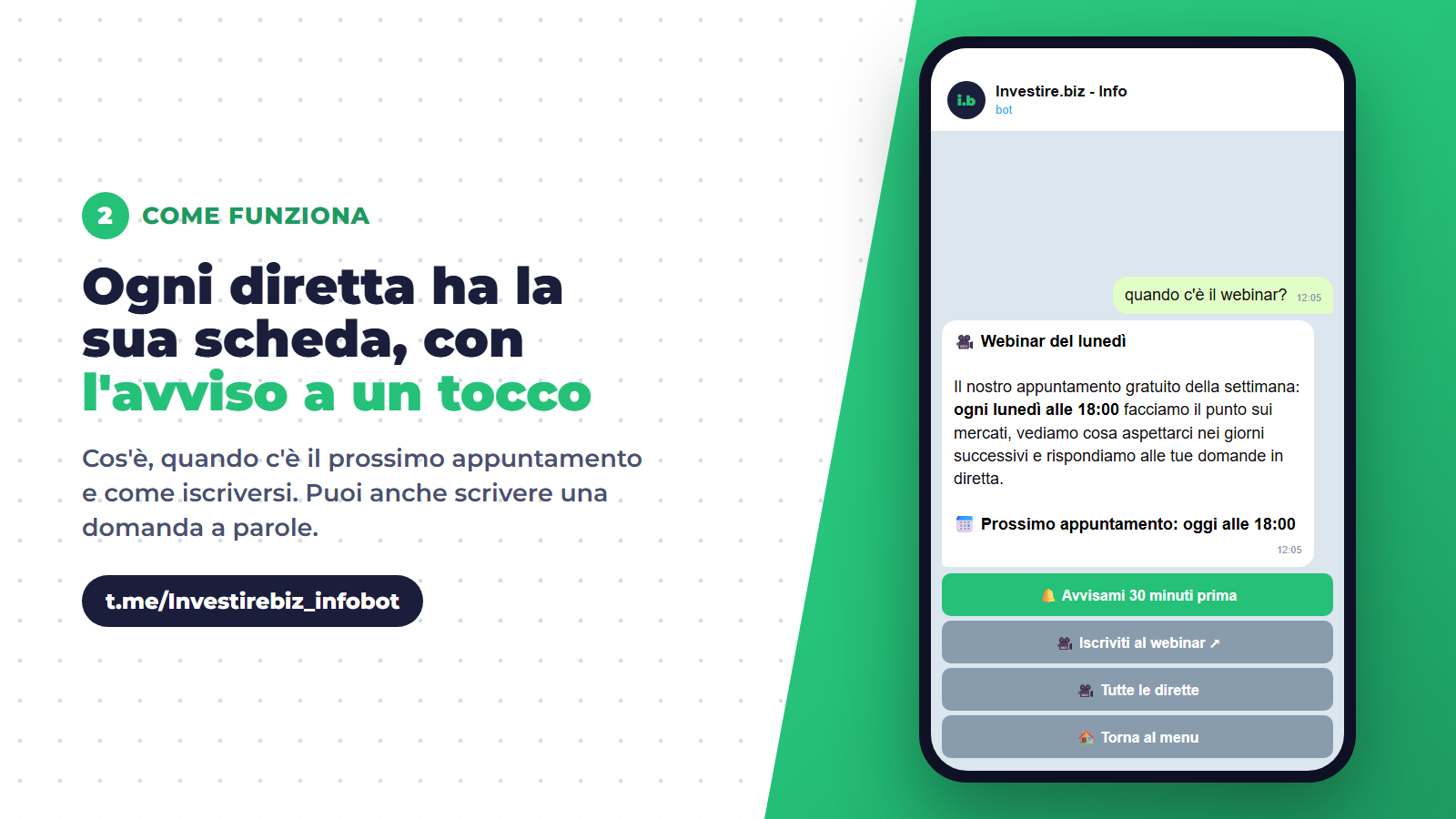 bot-scheda-telegram