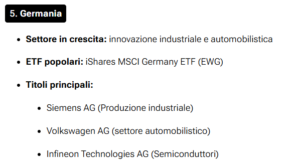 volkswagen-auto-crisi