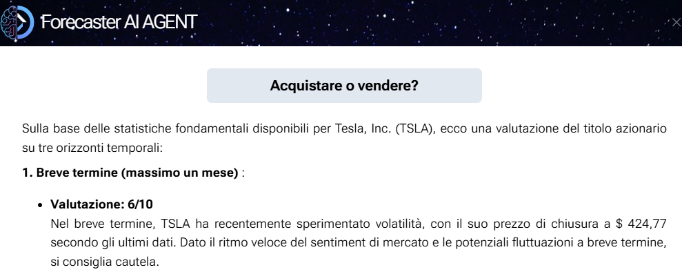 tesla-prezzo-azioni