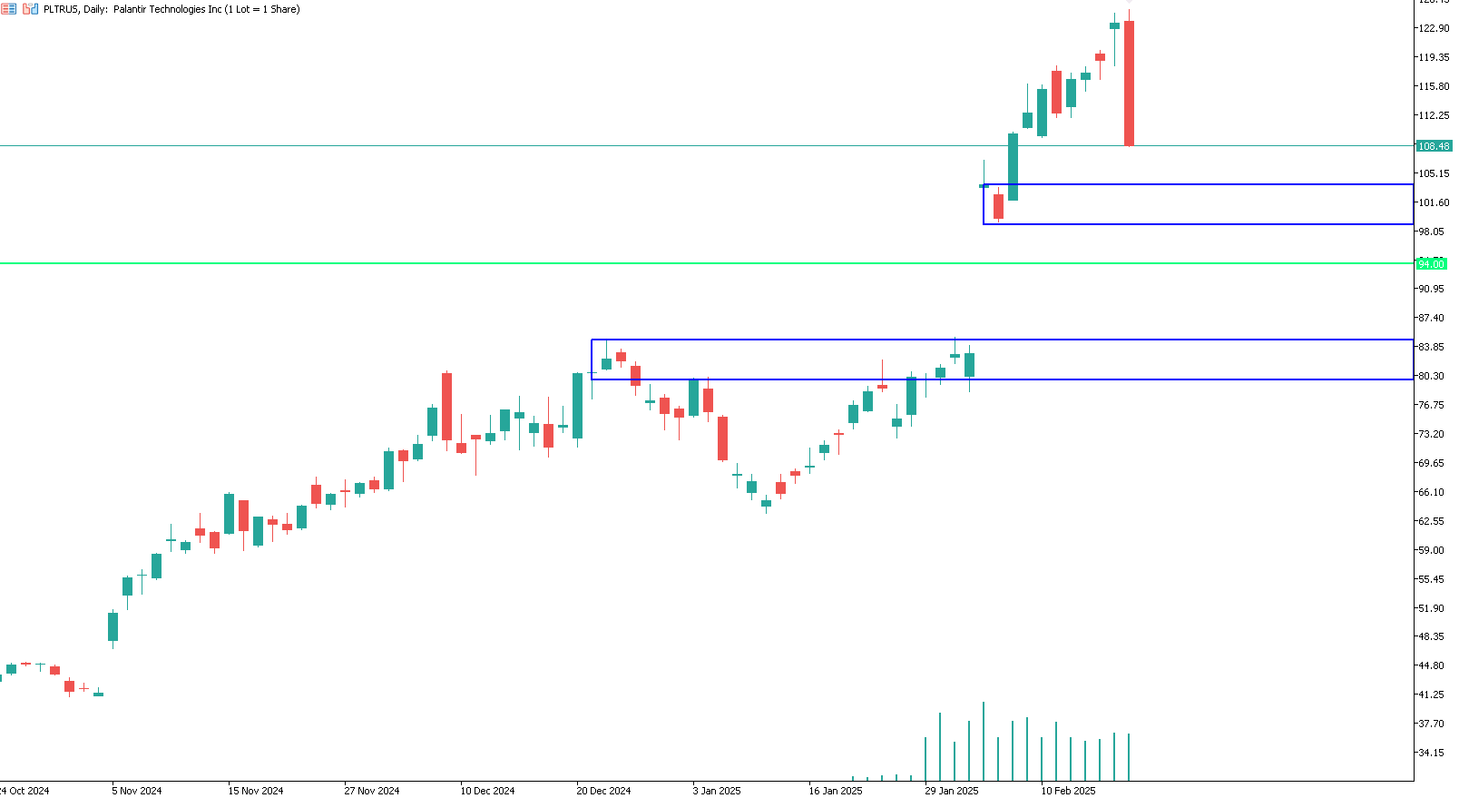 Palantir-grafico-long