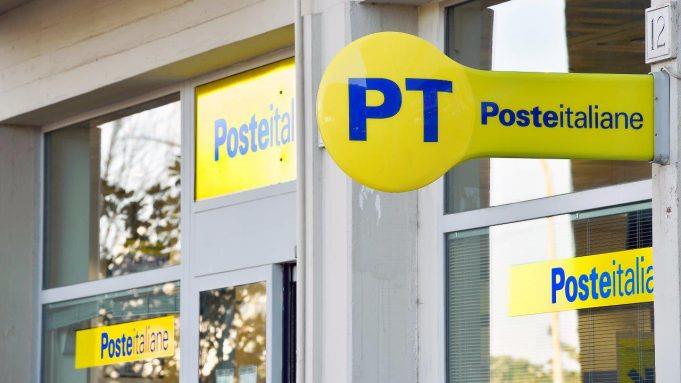 Poste Italiane: cosa fare con azioni dopo acquisto LIS Holding?