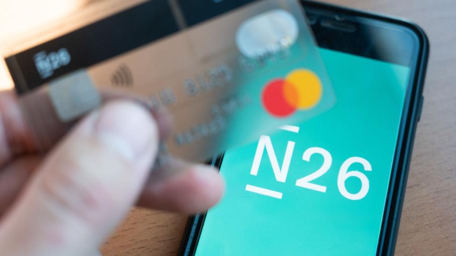 N26: IPO entro fine anno, ecco cosa c'è da sapere