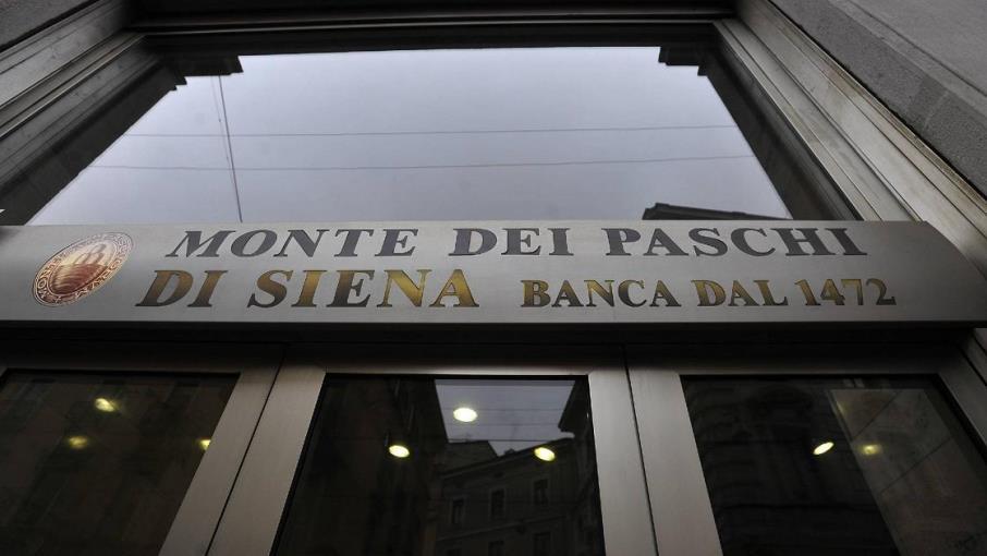 Banca MPS: possibile interesse di Banco BPM, long o short su azioni?