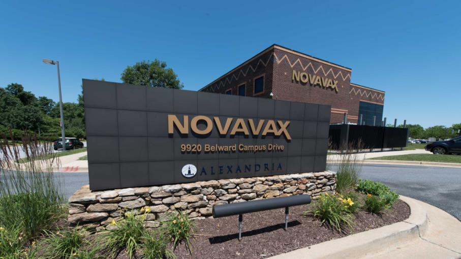 Novavax sprofonda a Wall Street dopo i conti, cosa fare con il titolo?