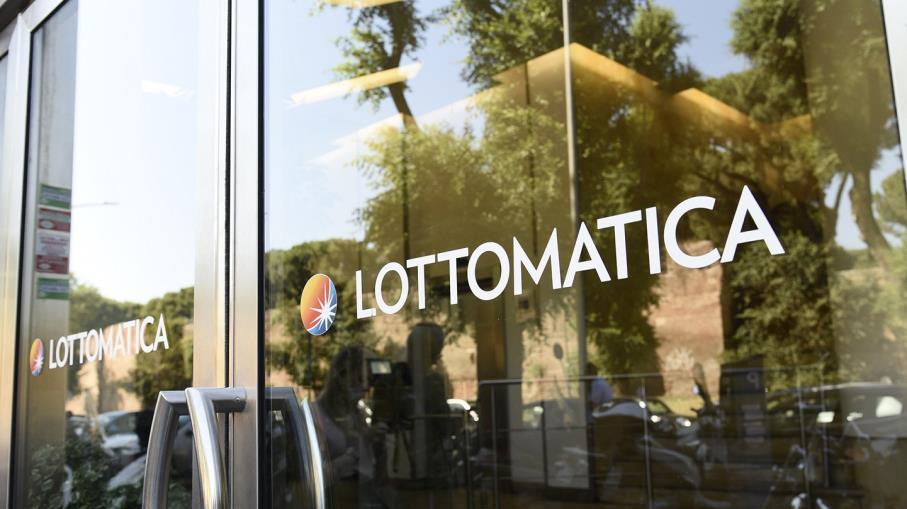 Azioni Lottomatica: cosa fare in Borsa dopo i conti del 2023?