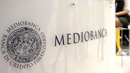 Mediobanca: ecco quanto ha guadagnato negli ultimi 5 anni