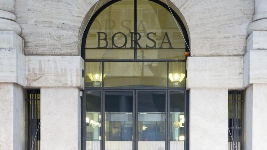Borsa Italiana è aperta o chiusa il 2 e il 5 aprile 2021?