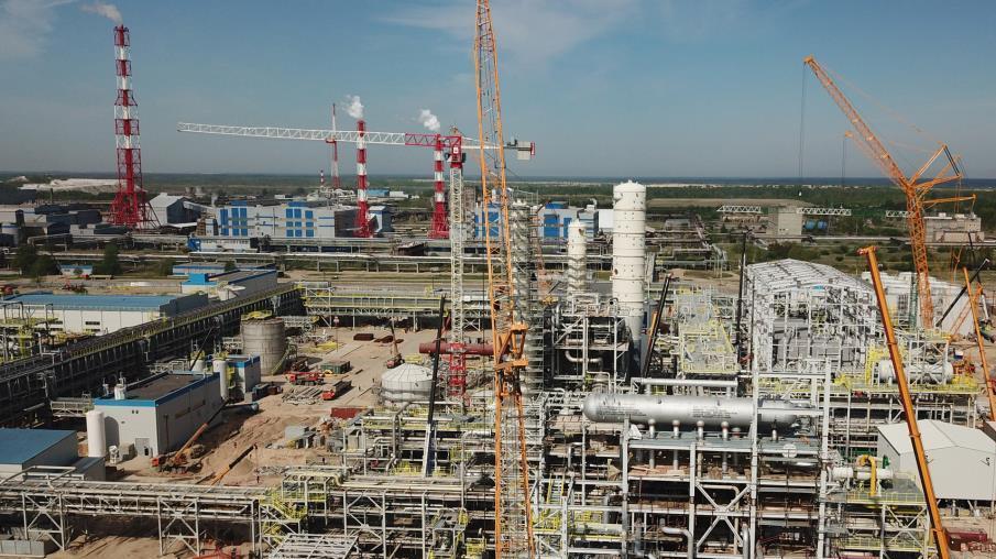 Azioni Maire: quali obiettivi dopo nuovo contratto in Indonesia?