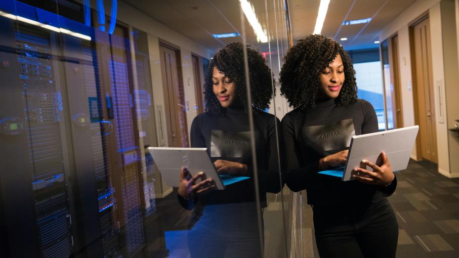 Data center: 5 titoli da monitorare nel secondo trimestre 2026