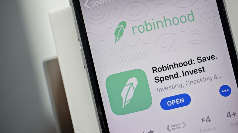 IPO Robinhood: a investitori retail riservato 35% delle azioni