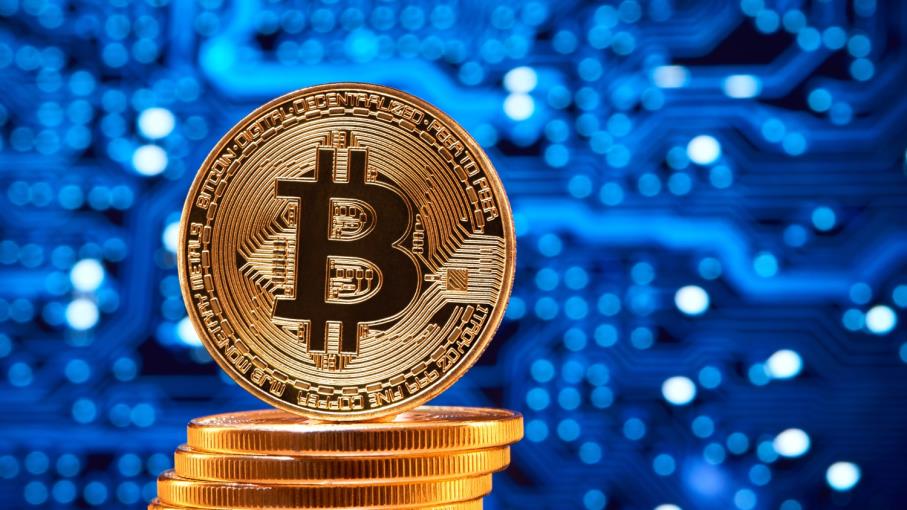 Bitcoin: in arrivo vendite per $ 9 miliardi da Mt. Gox, quali effetti?