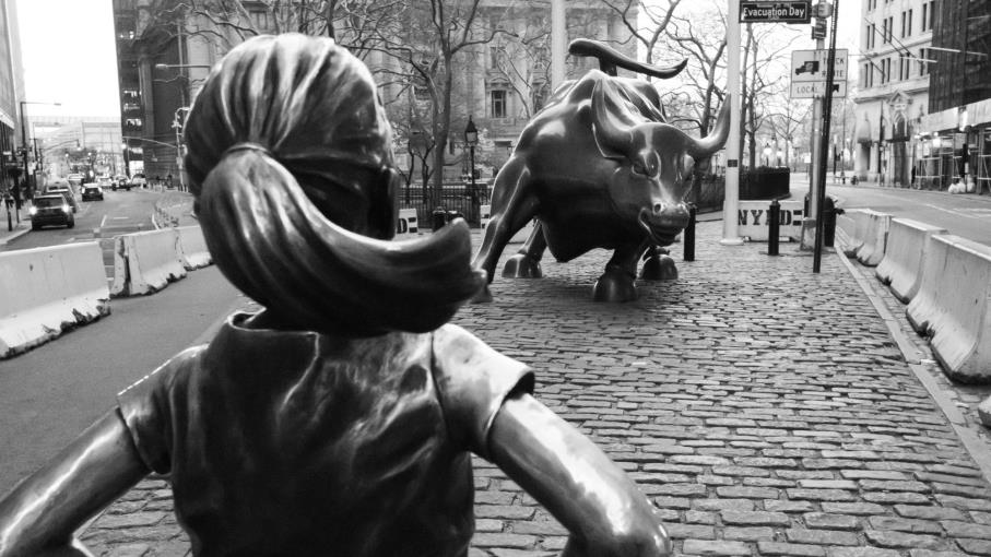 Wall Street: 6 aspetti chiave da considerare nel secondo semestre 2025