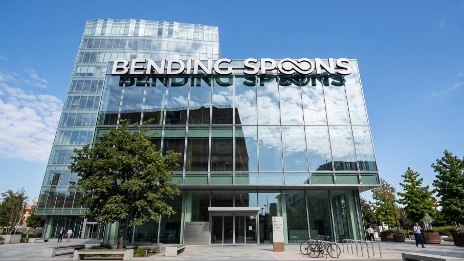 Bending Spoons annuncia prezzo IPO, ecco cosa sapere