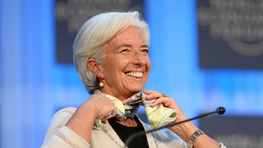 Riserve Minime BCE: Francoforte pensa al raddoppio, banche in allerta