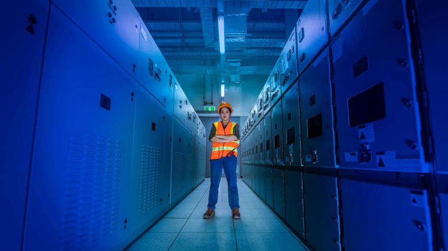 La scommessa di Bank of America sull’intelligenza artificiale