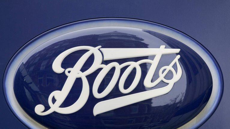 Walgreens Boots Alliance: nuovi minimi dopo l'addio del Ceo?