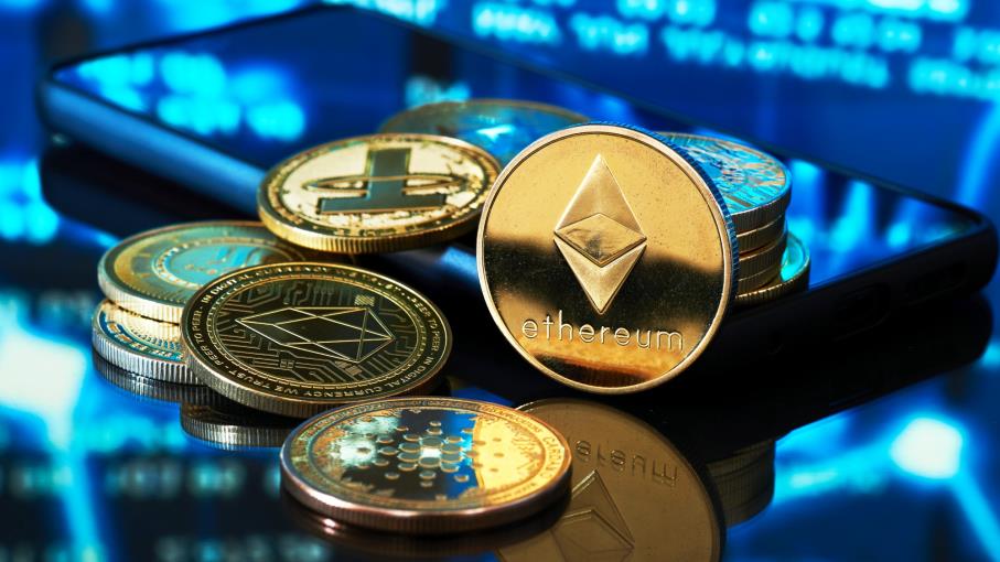 Criptovalute: cos’è lo standard ISO 20022