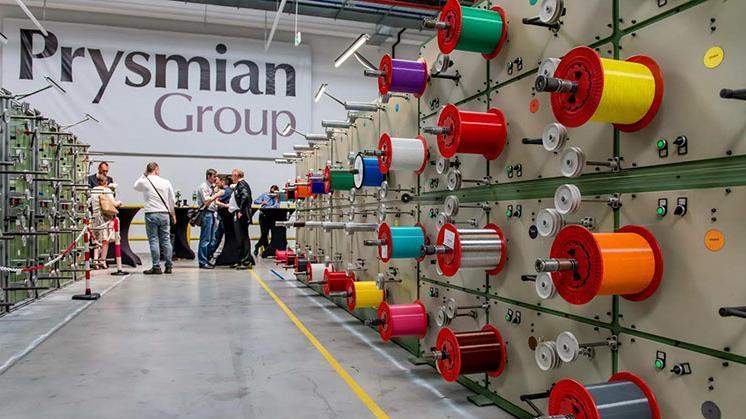 Azioni Prysmian: vicina l'uscita dalla Cina, quali impatti in Borsa?