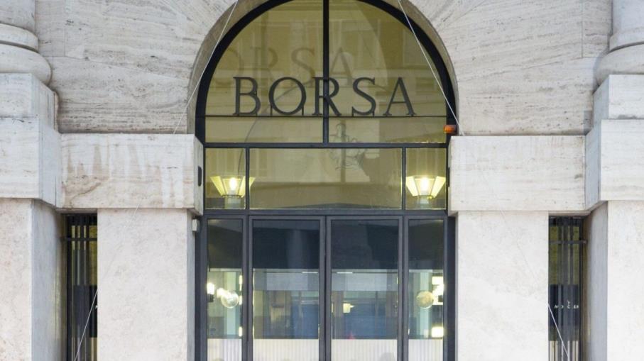 La Borsa di Milano: nascita, storia e sviluppi di Piazza Affari