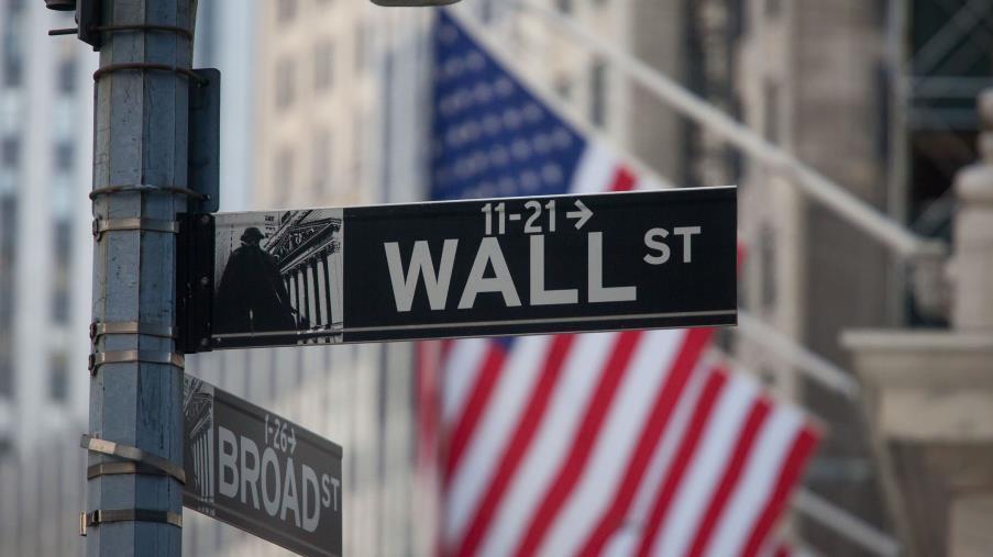 Wall Street: settembre mese peggiore dal 2011, come sarà ottobre?