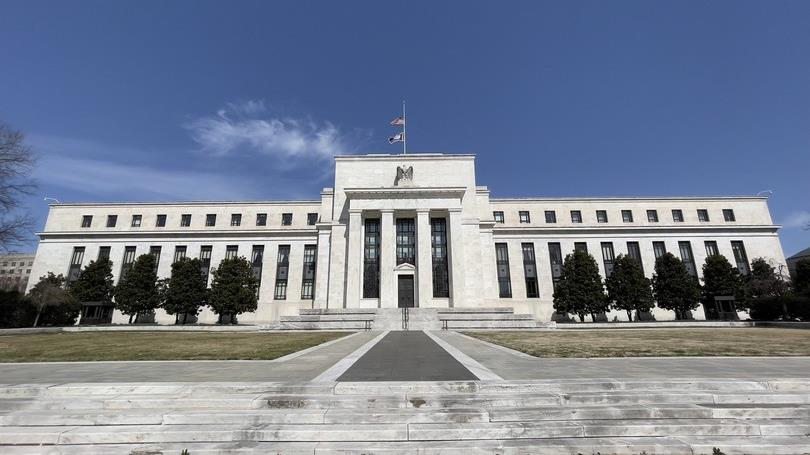 Tetto debito USA: 3 soluzioni dalla Fed se ci sarà il default