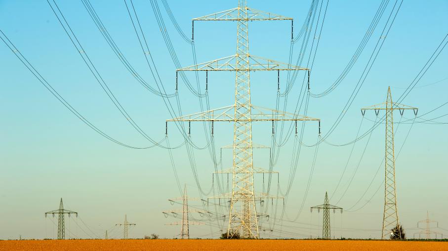 Future E-mini Utilities Select Sector: cosa sapere