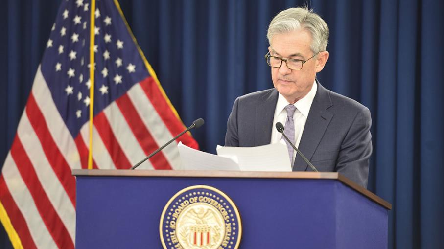 Fed: stasera la decisione sui tassi, ecco le attese degli analisti