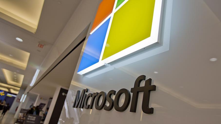 Microsoft: per Piper Sandler Copilot vale 10 miliardi all'anno