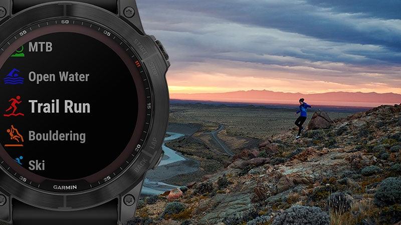 Azioni Garmin: verso nuovi top di periodo dopo rialzo della guidance?