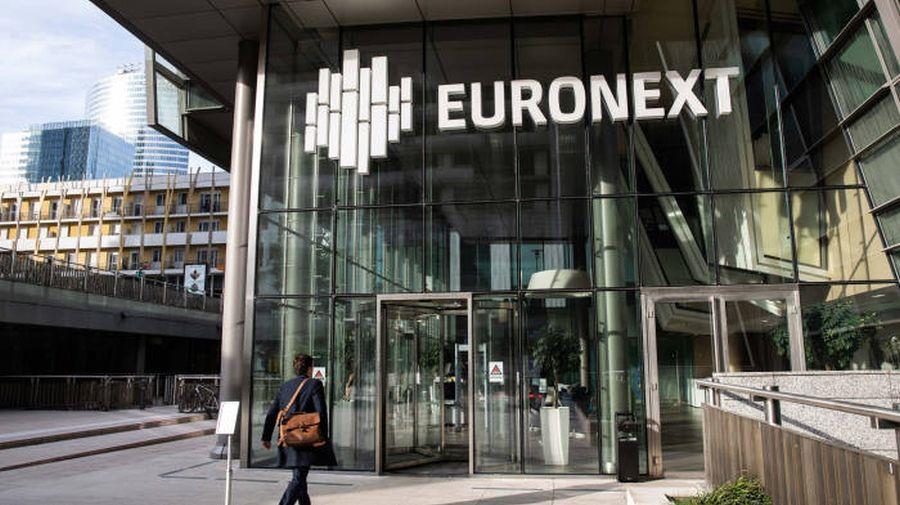 Euronext: finalizzata l'acquisizione dell'attività tech di Nexi