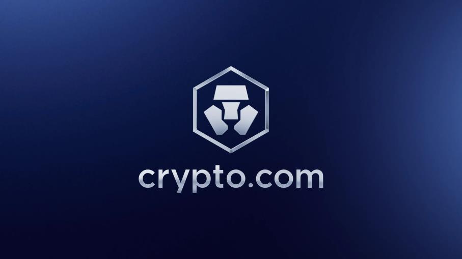 Crypto.com cambia le regole del gioco