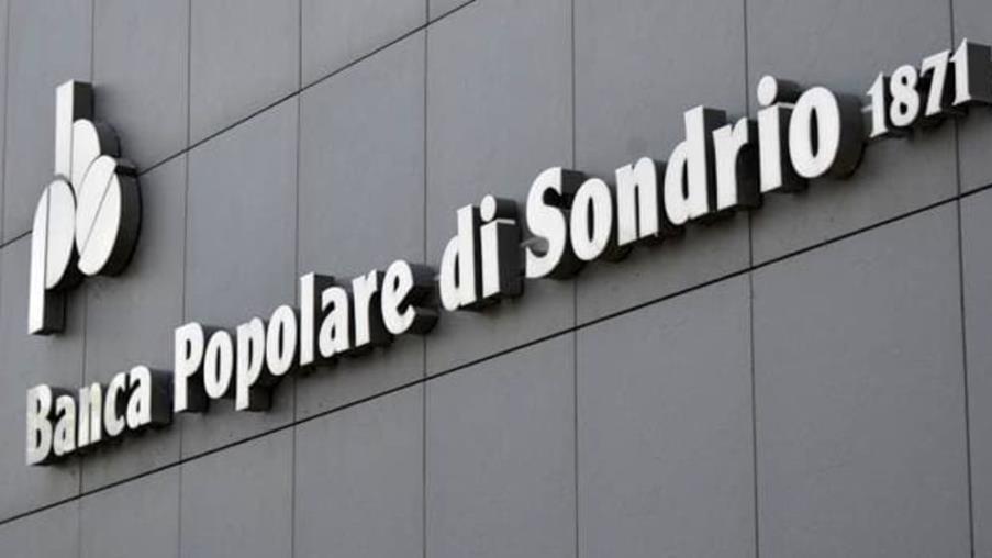 Azioni Banca Popolare Sondrio: test sui 6 euro con cessione di Npl?