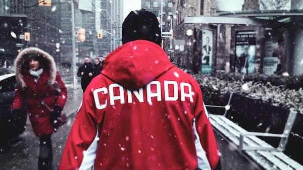 Dollaro canadese, opportunità per il 2026