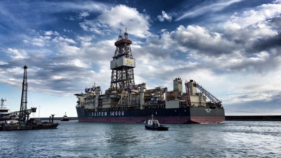 Azioni Saipem: cosa fare dopo i nuovi contratti in Turchia e Arabia?