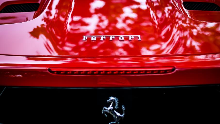 Il titolo del giorno: Ferrari pronta a rivedere i top storici?