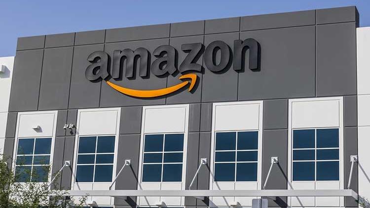 Amazon: stasera la trimestrale, ecco cosa aspettarsi