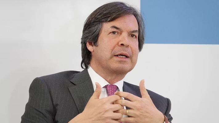 Intesa Sanpaolo: ecco il nuovo piano al 2029