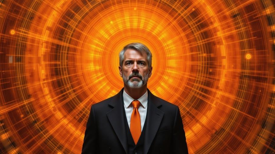 Bitcoin alla deriva, fallito il modello di Michael Saylor?